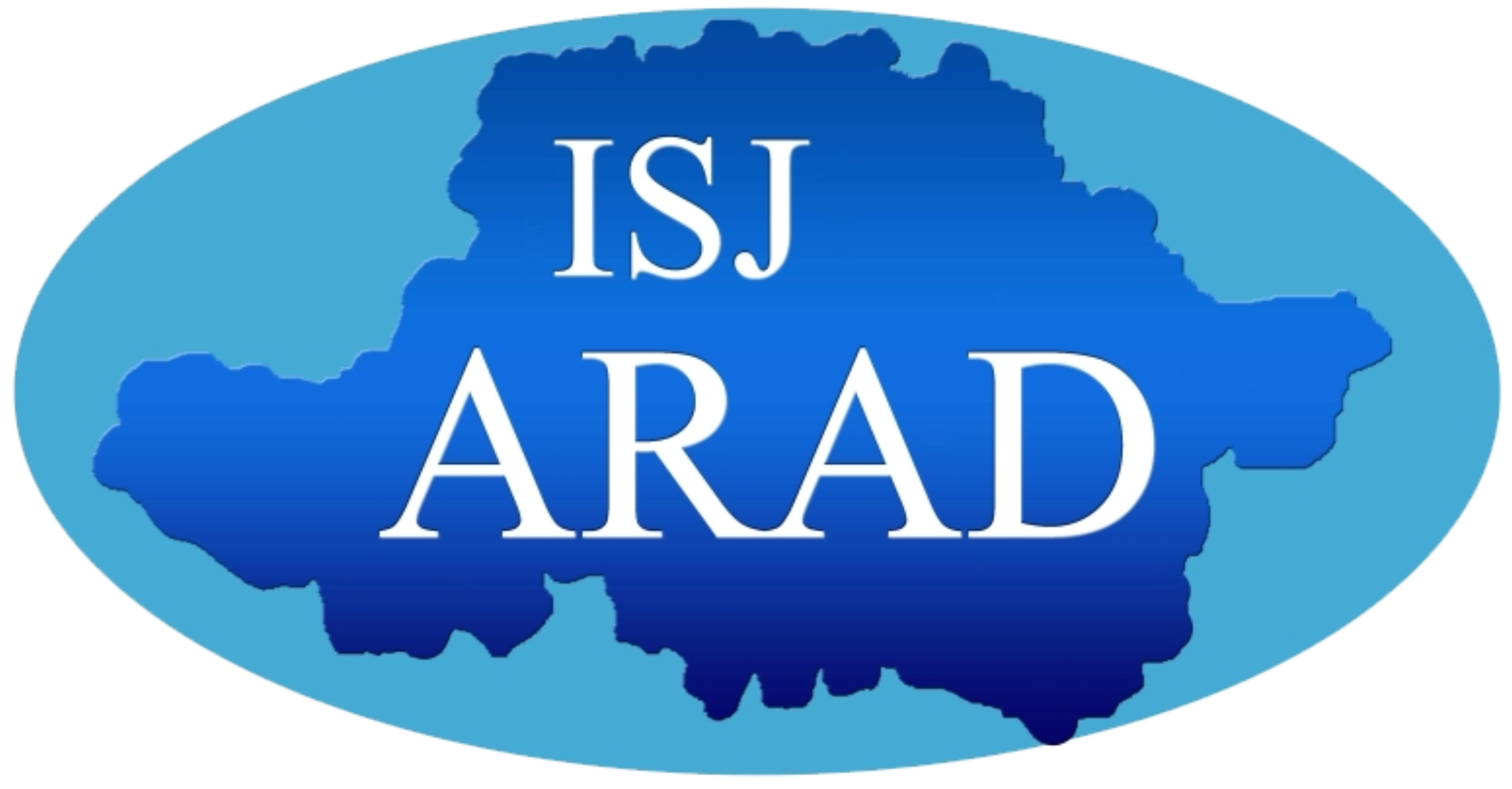 isj-arad