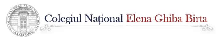 elena-ghiba-birta700px