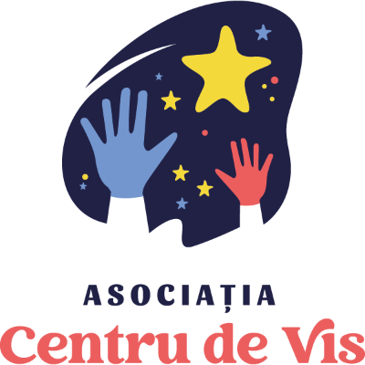 0x1efd762126c5db819c2f47a45fef9313