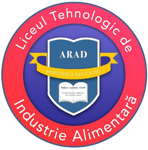 319355613_555723163075128_9104815001138779156_n-removebg-preview