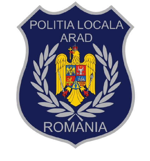 352565799_3403376313212122_4861482465461077981_n-removebg-preview