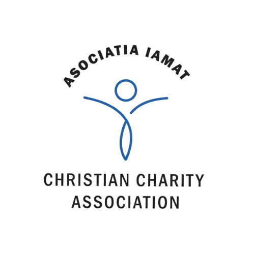 358702192_582639307375350_1600018102731917816_n-removebg-preview