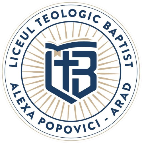 461262503_1299689051077524_7854368779483384103_n-removebg-preview