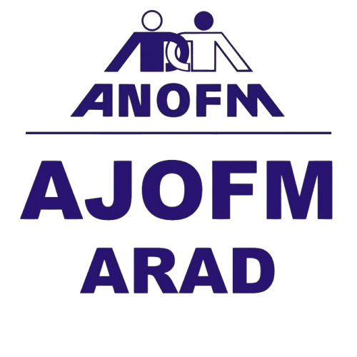 484799262_3426568760971563_2316456723219310168_n-removebg-preview