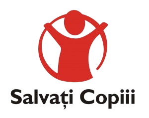 Salvati-Copiii-Logo-removebg-preview