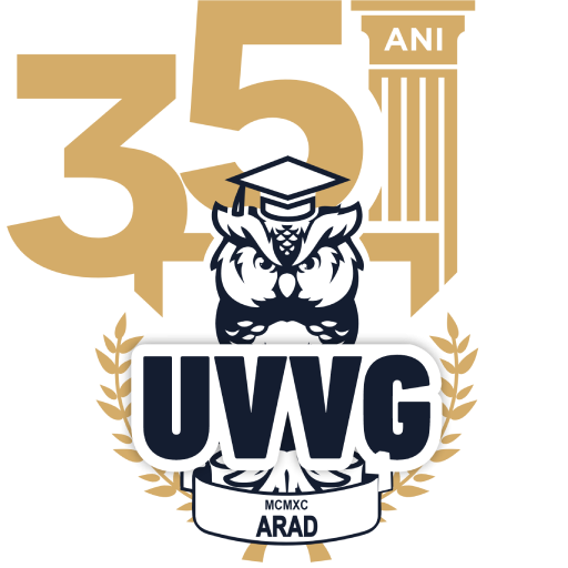 cropped-favicon-UVVG-35-ani