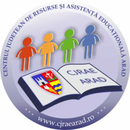 cropped-sigla-cjrae-300x300-1