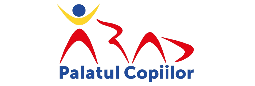 cropped-v1_colors-scaled-1-removebg-preview