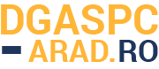 logo-dgaspc2