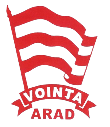 logo-removebg-preview