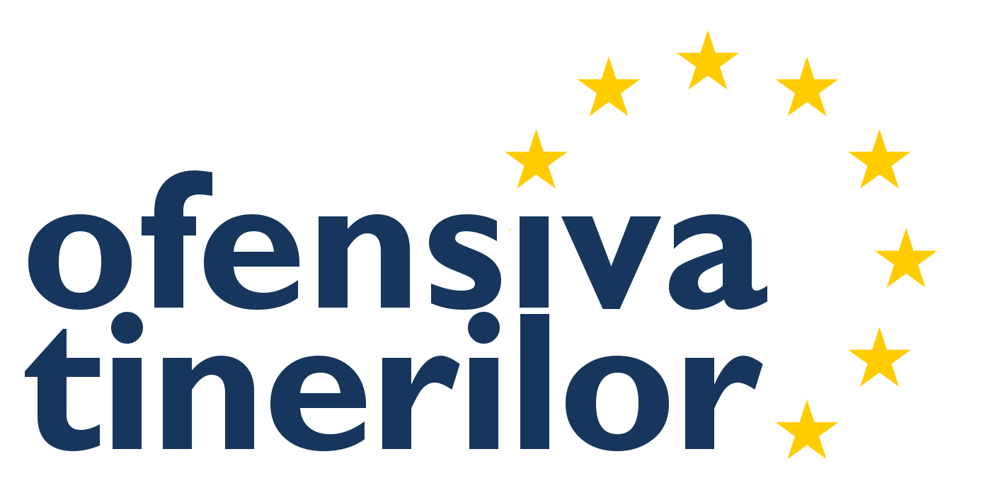 logo_big_ofensiva_tinerilor