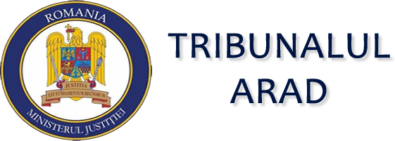 ministerul_justitiei_logo