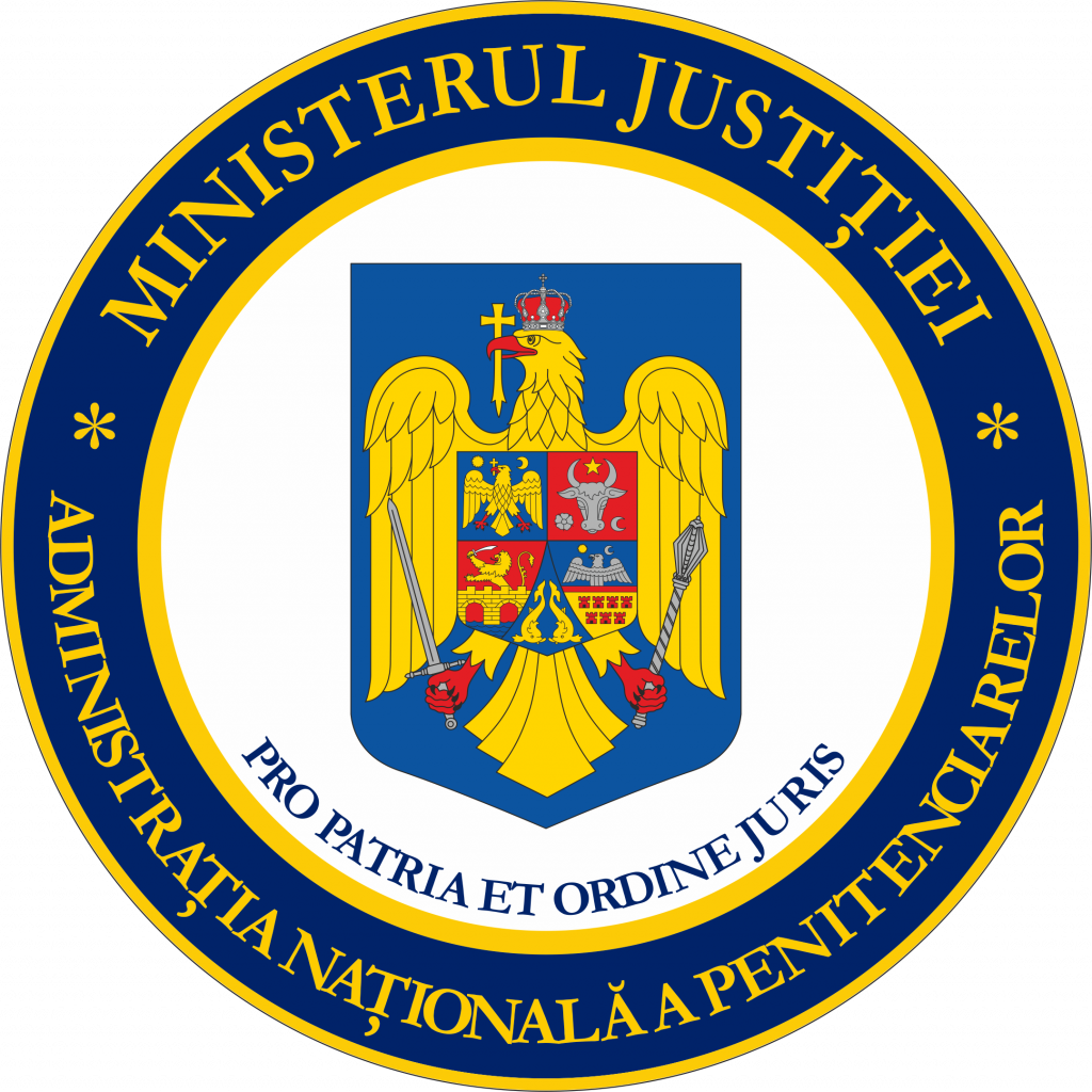 sigla-ANP-2018-e1592923865616